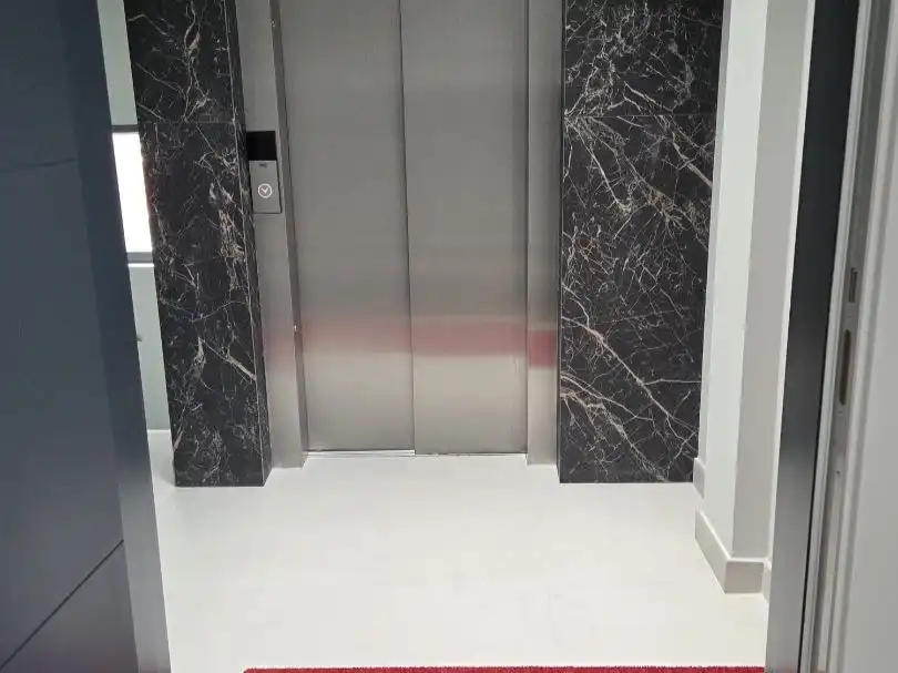 Piso en  Calle Nicolás Torre 22 - Foto 6