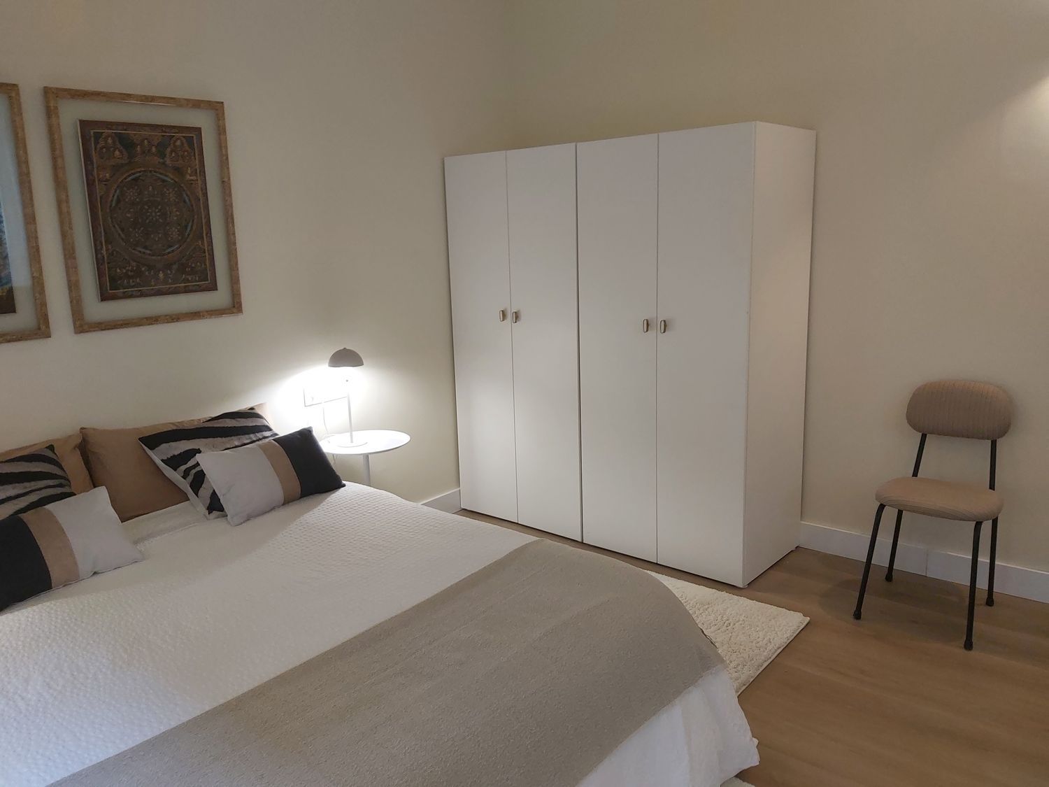 Piso en calle Cervantes, 29 - Foto 16