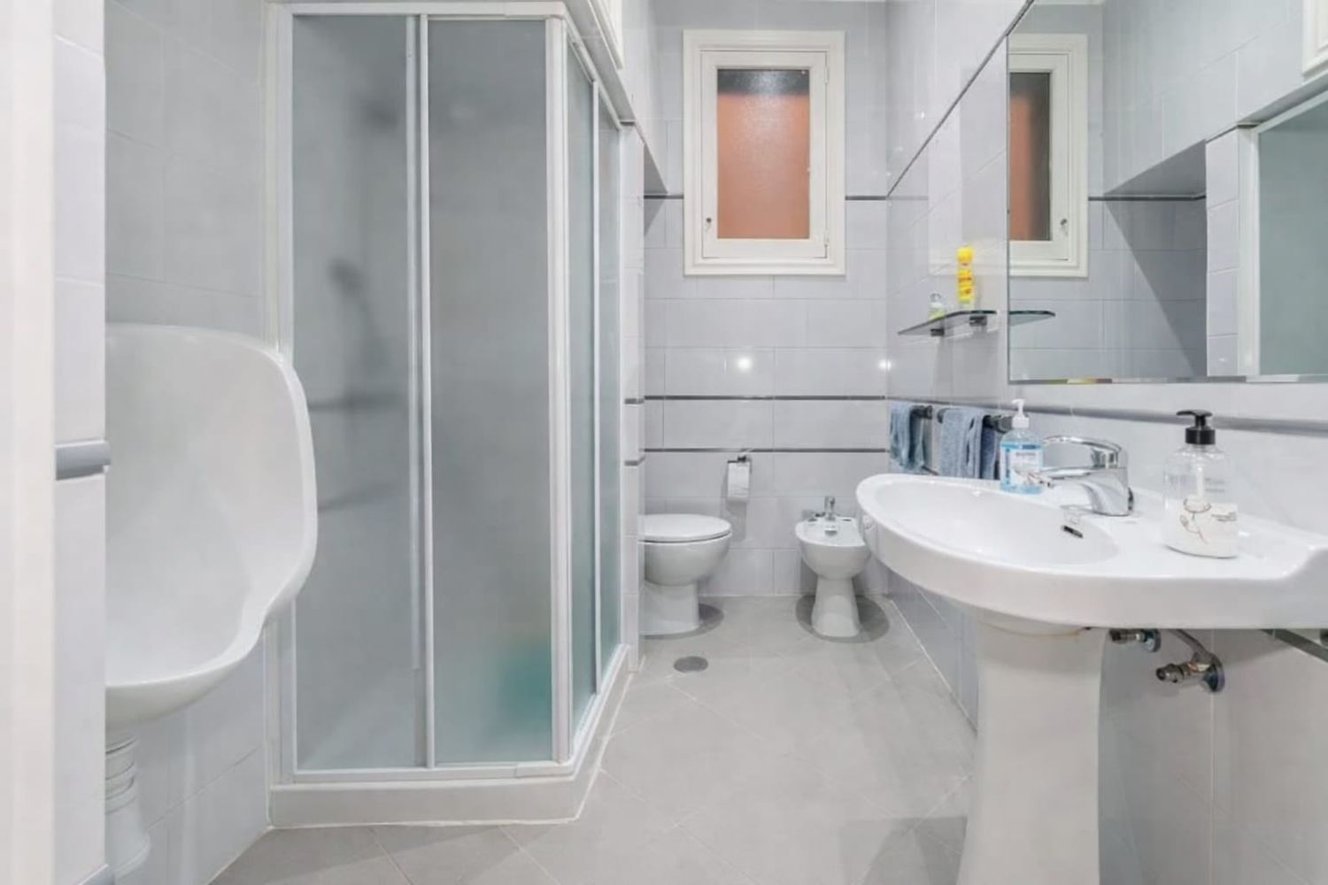 Piso en calle Alcalá, 207 - Foto 3