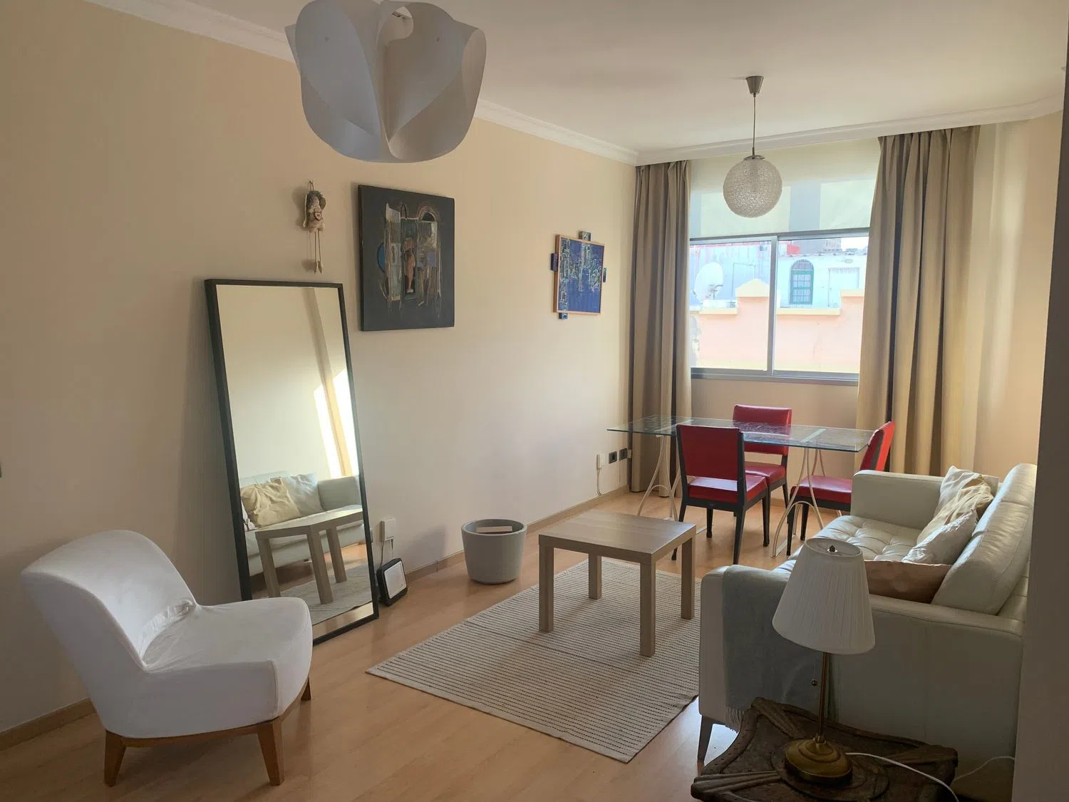 Piso en calle Antonio de Viana, 24 - Foto 3