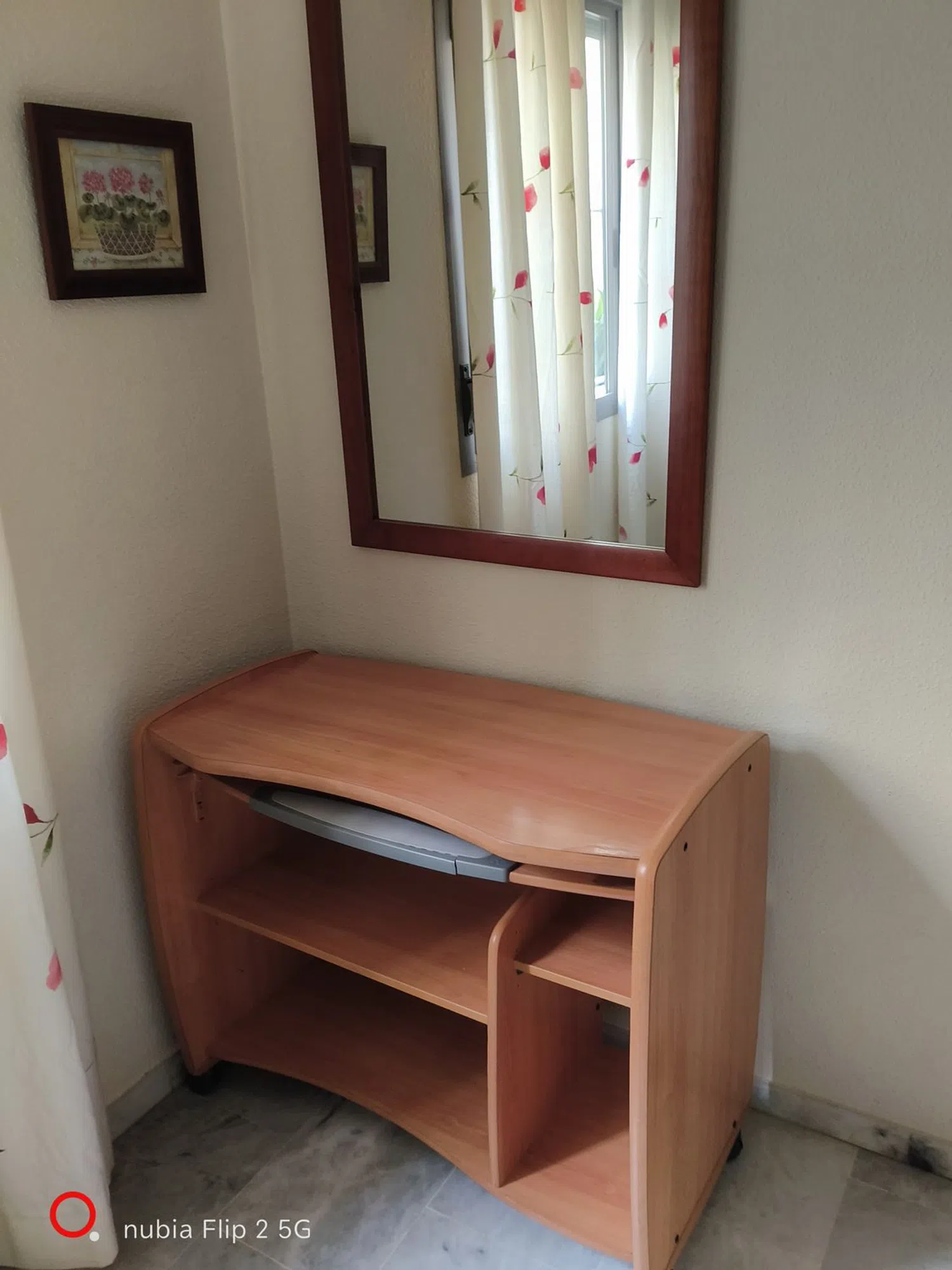 Piso en calle Muro de los Navarros, 24 - Foto 31