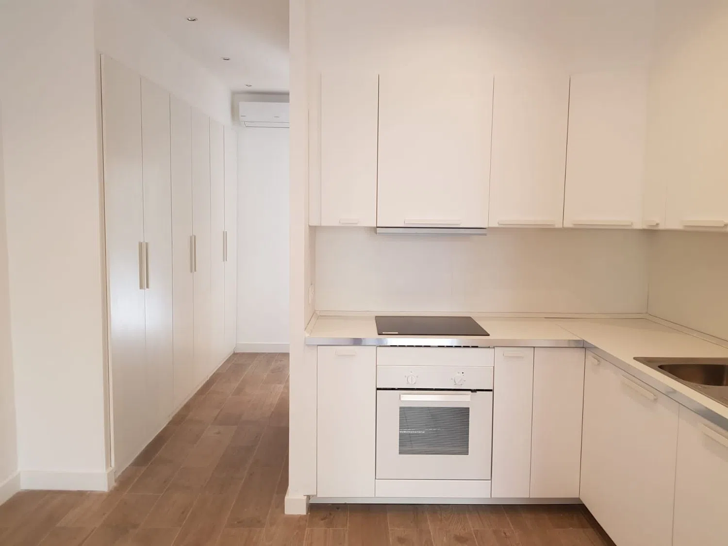 Piso en Barrio Morvedre - Foto 6