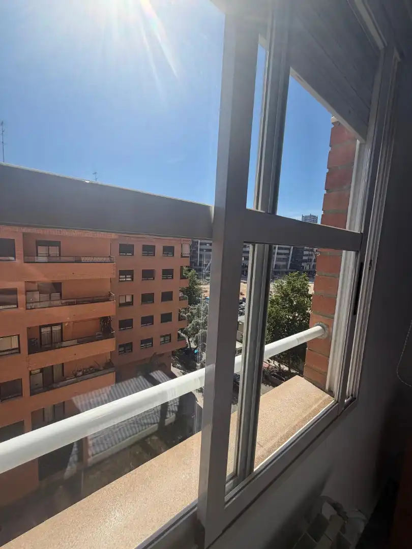 Piso en  Valencia Capital - Foto 2