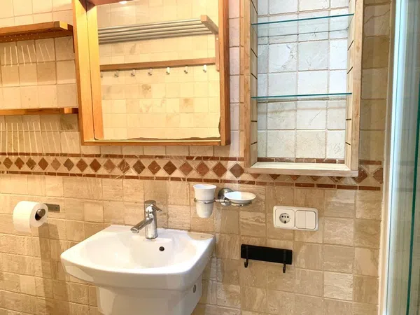 Piso en calle de Sant Magí, 7 - Foto 22