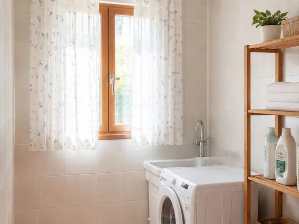 Casa o chalet independiente en Calle Alcor del Roble, 60, Ceres Golf, Ceres Golf - Foto 5