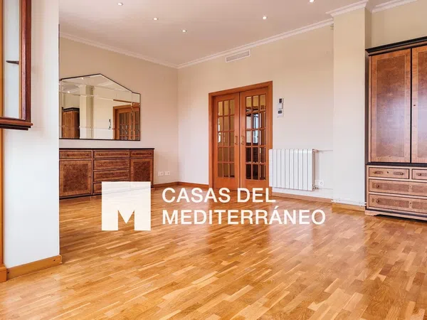 Piso en Paseo de l'Albereda, Exposició - Foto 15