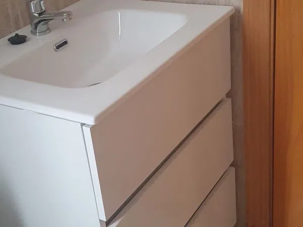 Estudio en Calle de Fuencarral, 30, Chueca-Justicia - Foto 12
