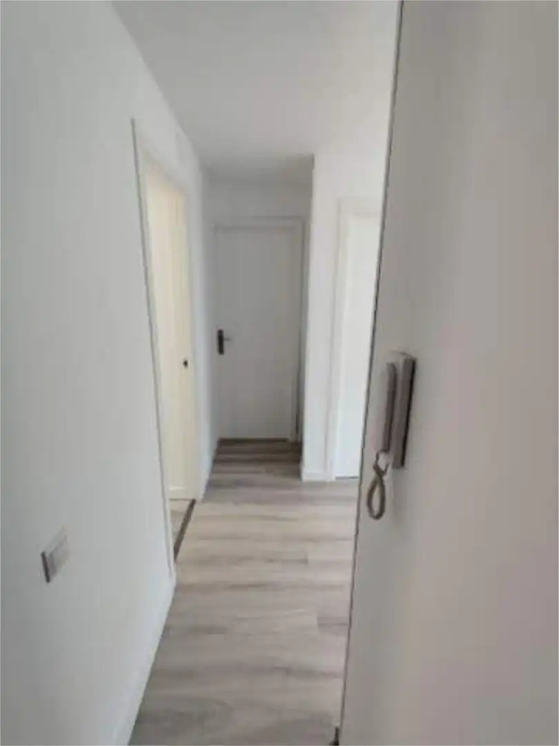 Piso en Oliver - Foto 7