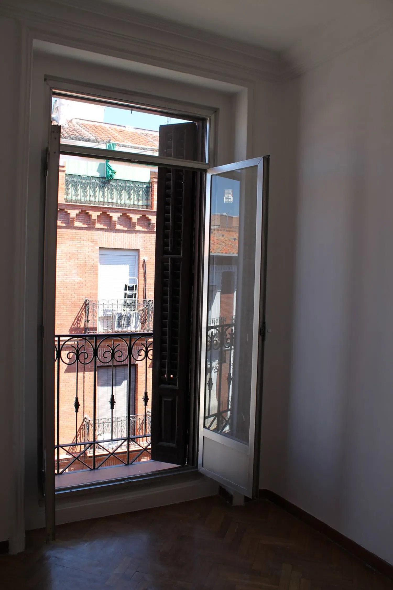 Piso - Foto 8