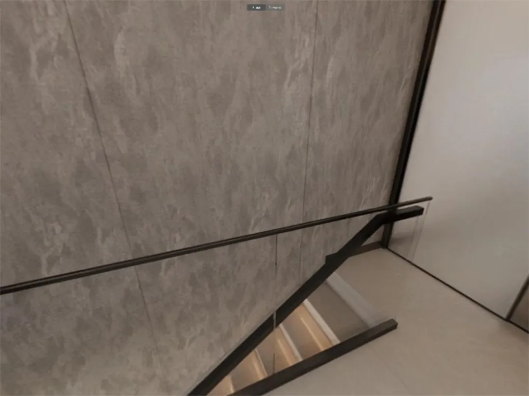 Piso en  Avenida de Riola 49 - Foto 83