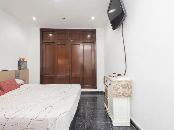 Piso en Altamira - Oliveros - Barrio Alto, Altamira - Oliveros - Barrio Alto - Foto 14