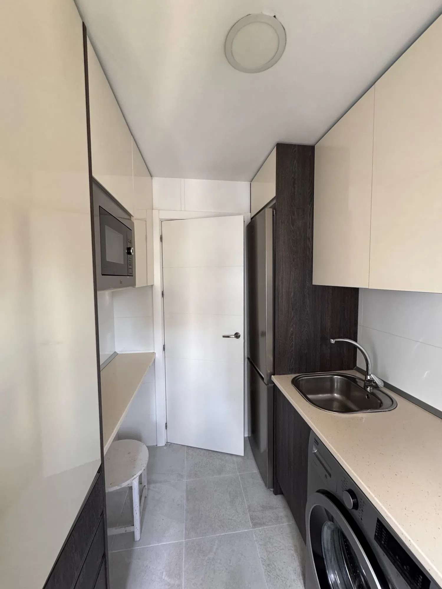 Piso en calle de Leganés, 24 - Foto 10