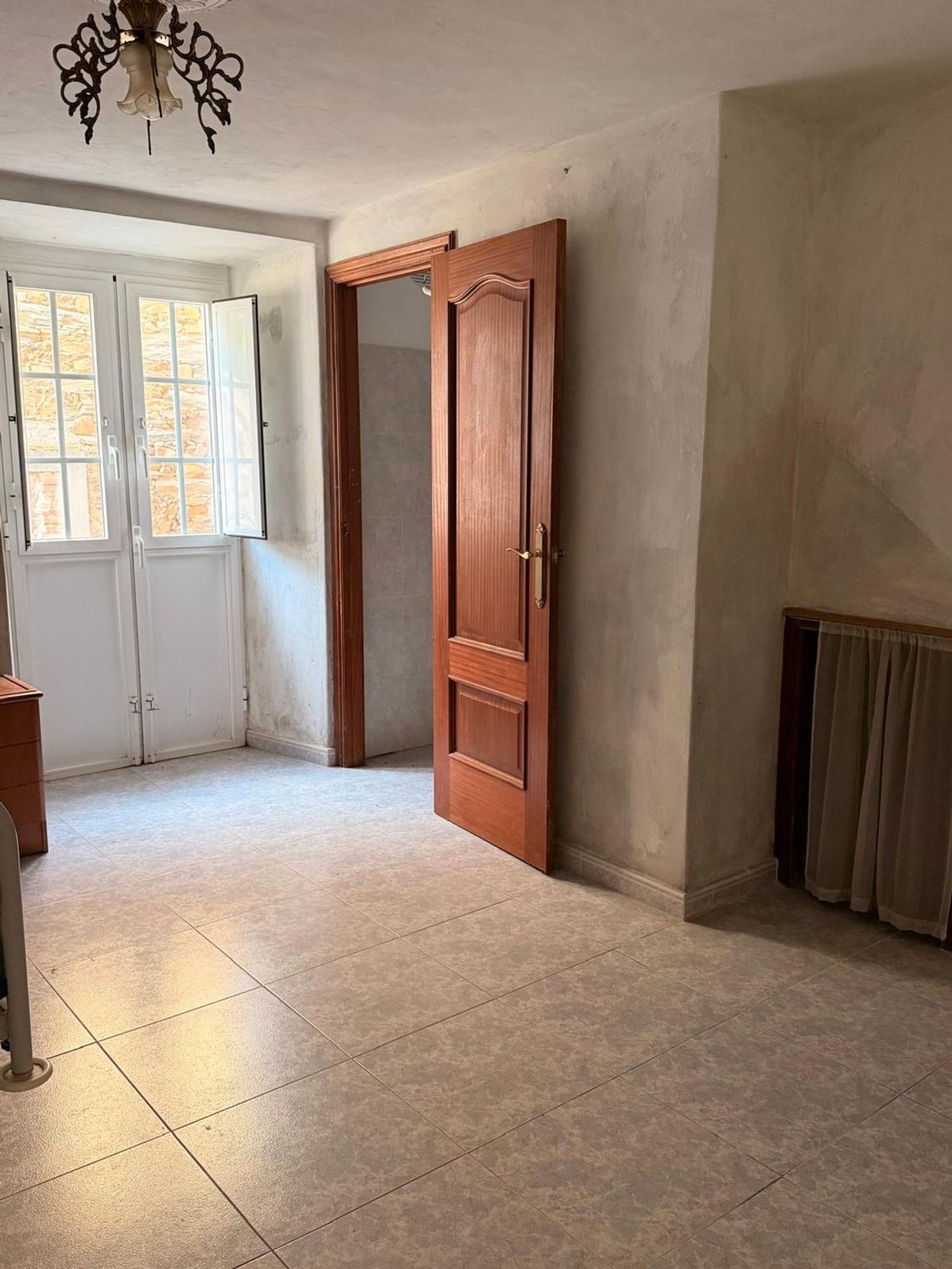 Casa de pueblo en Callobre s/n - Foto 5
