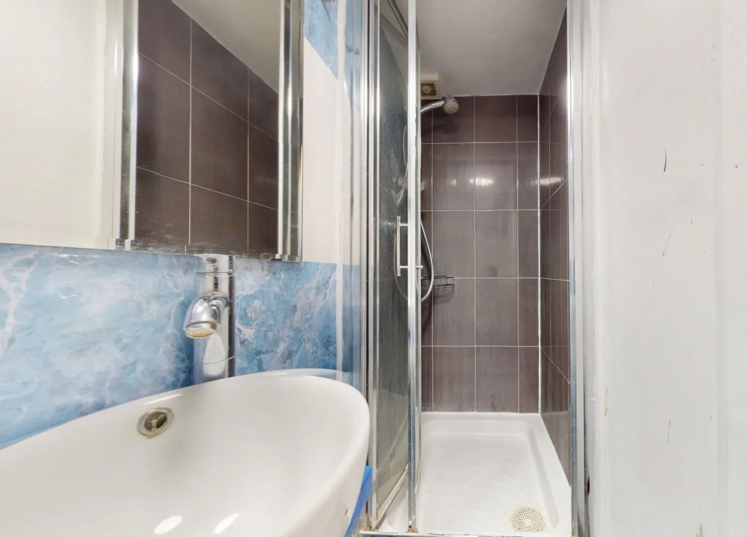 Casa rural en calle del Marquès de Cornellà, 119 - Foto 4