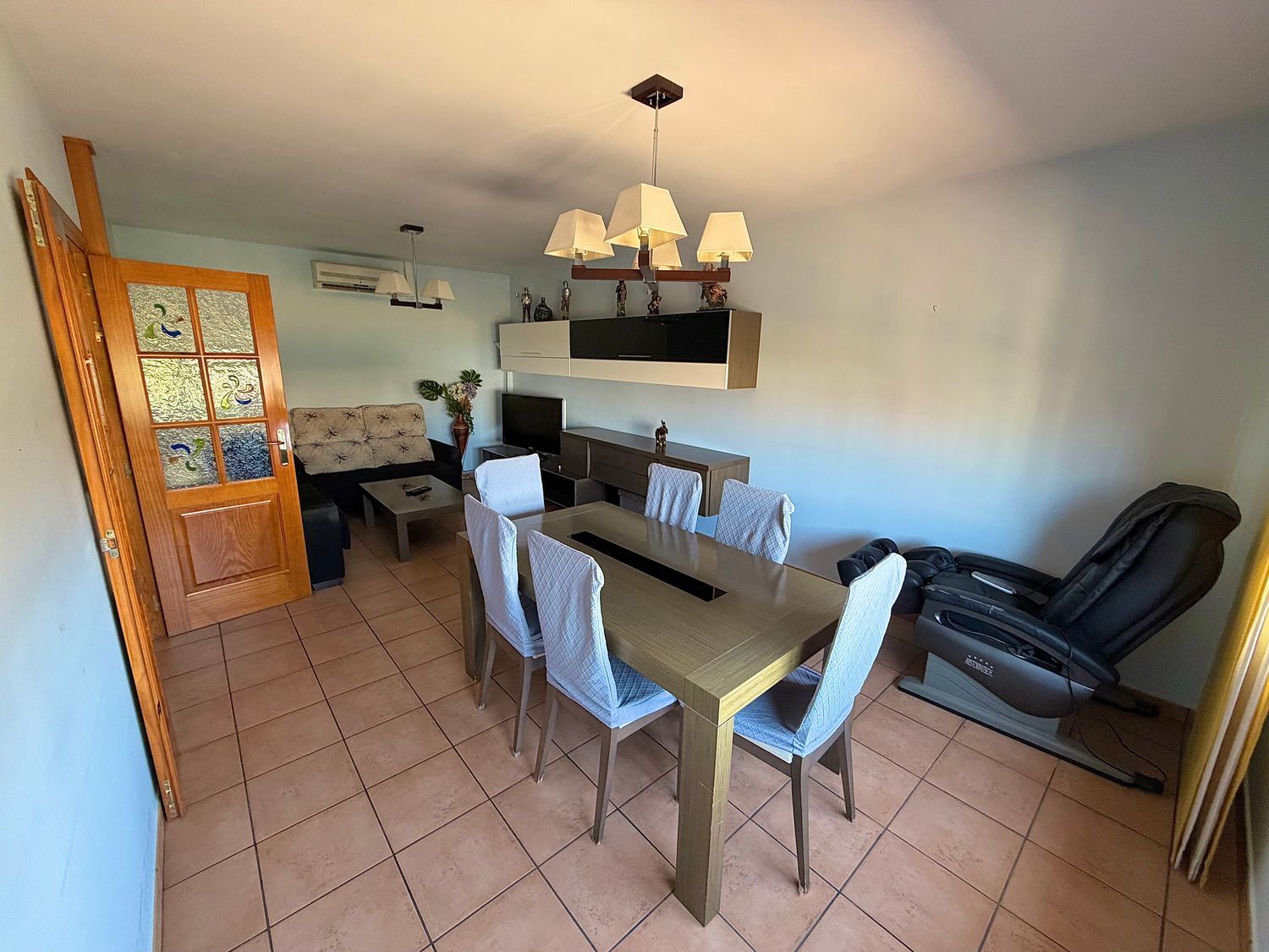 Chalet pareado en Cordoba, 8 - Foto 5