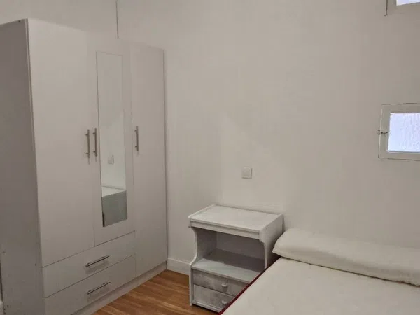Piso en Travesía Silva, 4 - Foto 13