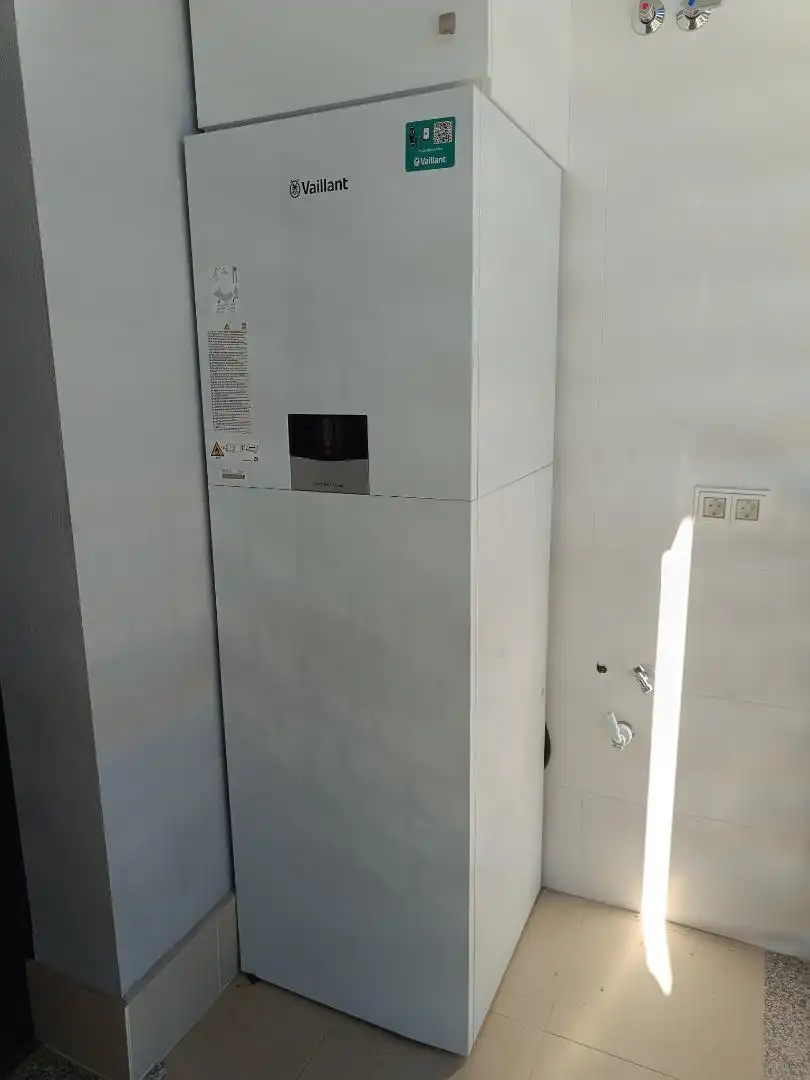 Piso en  Barrio PP-O3 Ferrocarril Chana 4 - Foto 17