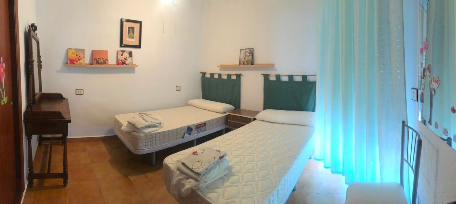 Chalet adosado en Calle Naranjos, 79, Santiago de la Ribera, Santiago de la Ribera - Foto 17