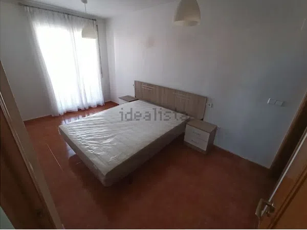 Piso en Calle Tejeras, 12, Garres y Lages - Foto 14