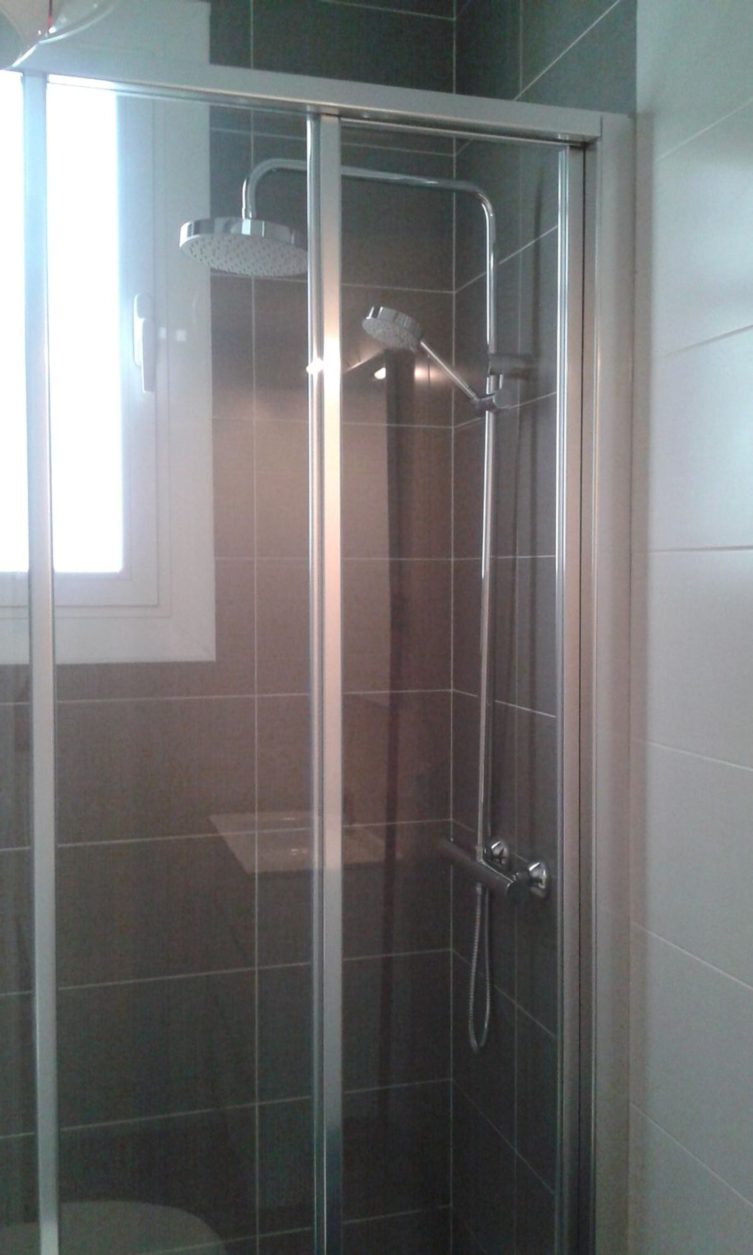 Piso en calle de alcántara, 23 - Foto 14