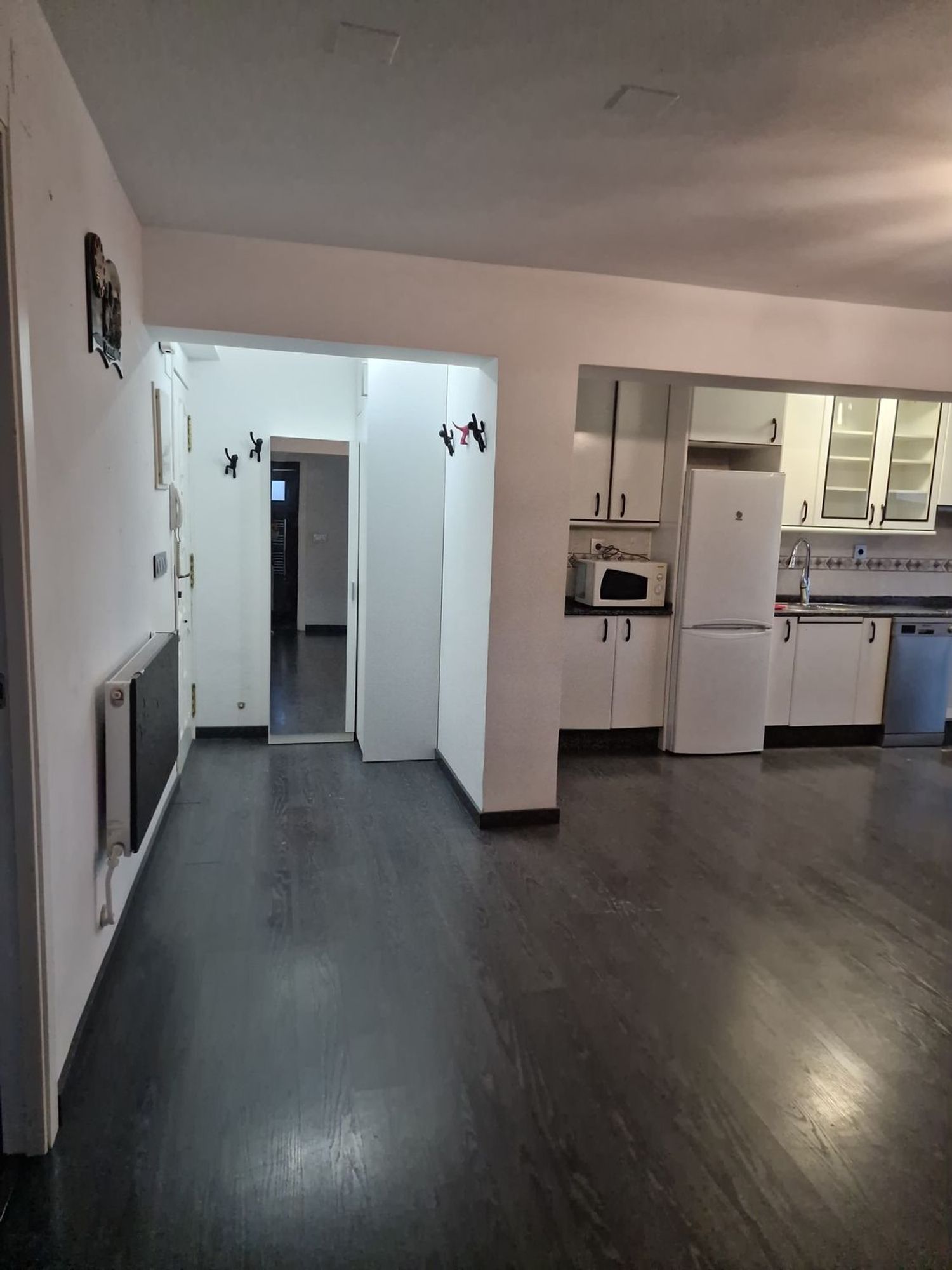 Piso en calle das Orquídeas, 1 - Foto 20