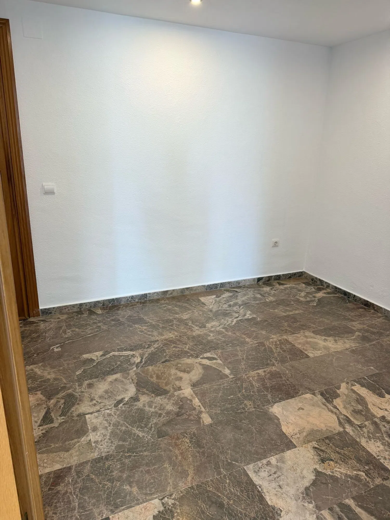 Piso en calle Reding, 3 - Foto 9