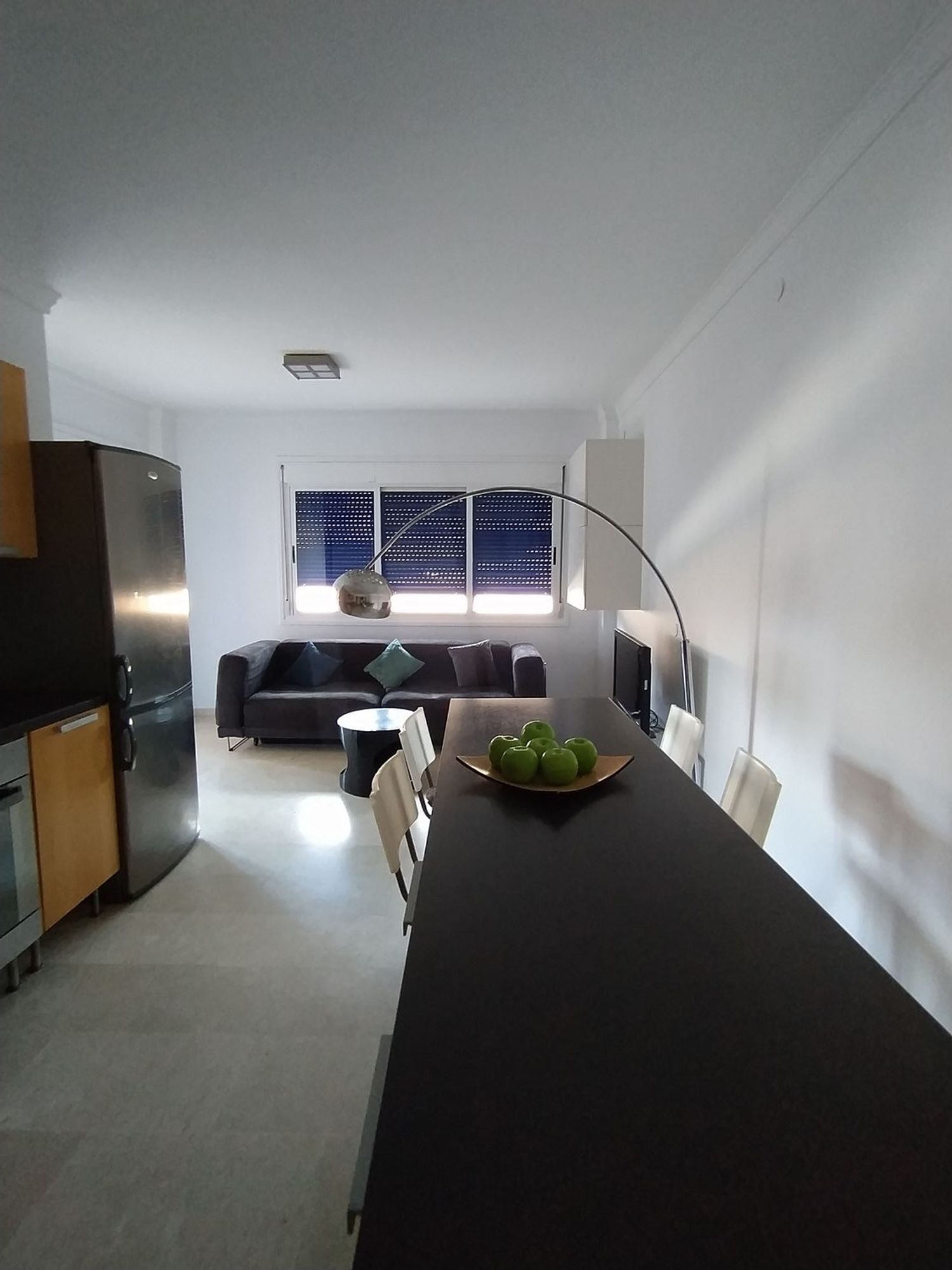 Piso en Las gaviotas, 2 - Foto 5