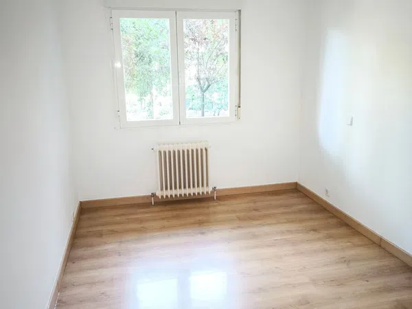 Piso en Calle Playa Frexeira, 5, Parque de la Coruña - Las Suertes, Parque de la Coruña - Las Suertes - Foto 16