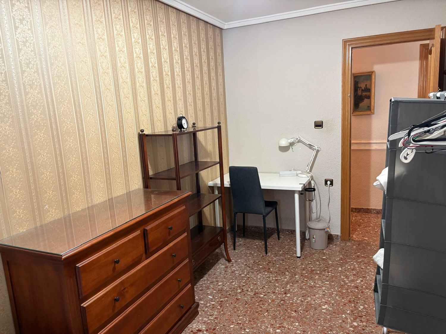 Piso en Calle d'Hernán Cortés, 10 - Foto 9