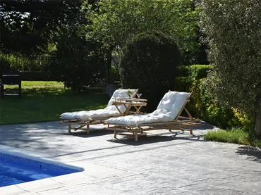Chalet en  Avenida Alisas 48 - Foto 40