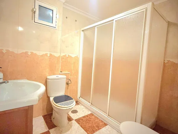 Piso en Calle Murillo, 21, Linarejos, Linarejos - Foto 6