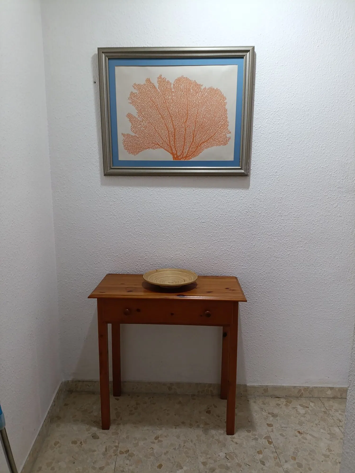 Piso en lamarque de novoa, 13 - Foto 4