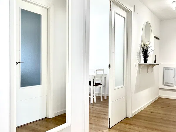 Piso en calle Gounod, 2 - Foto 21