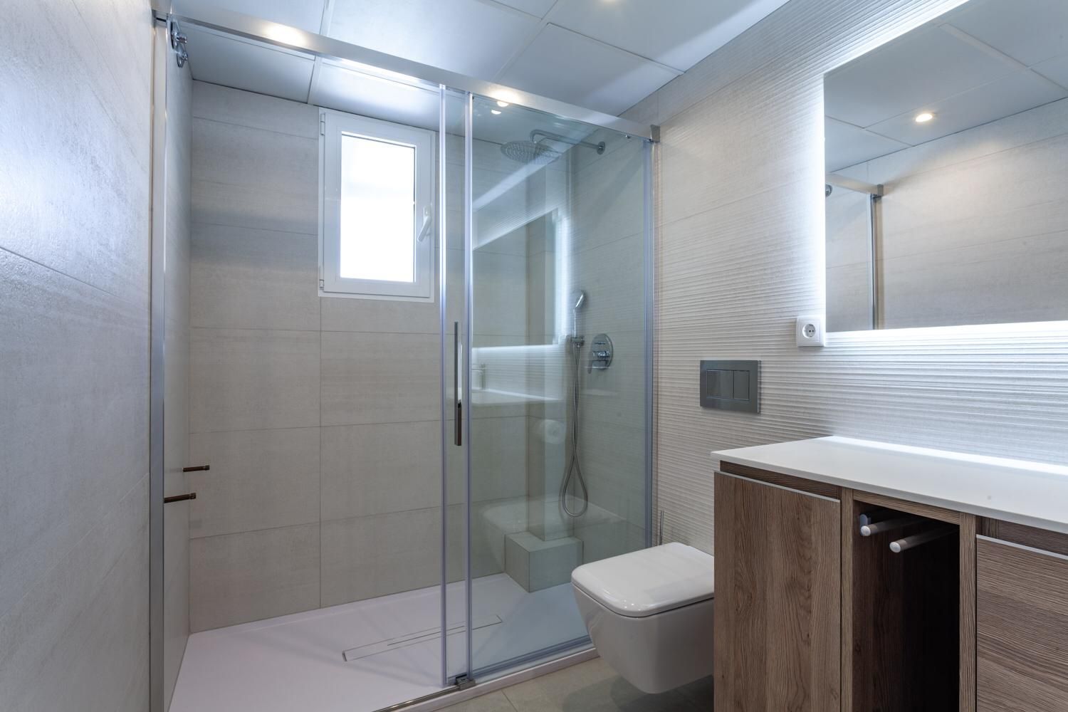 Piso en Algiros, 1, L'Amistat - Foto 21