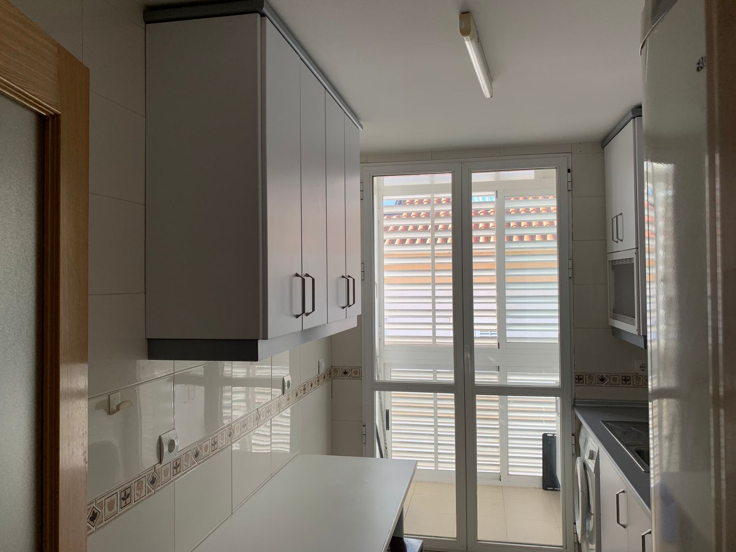 Piso en Nuevo Aranjuez-Ciudad de las Artes - Foto 18