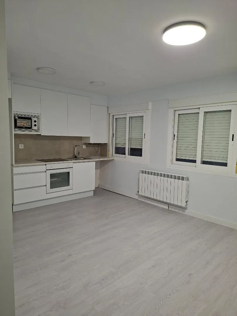 Piso en  Calle de Caspe 22 - Foto 1