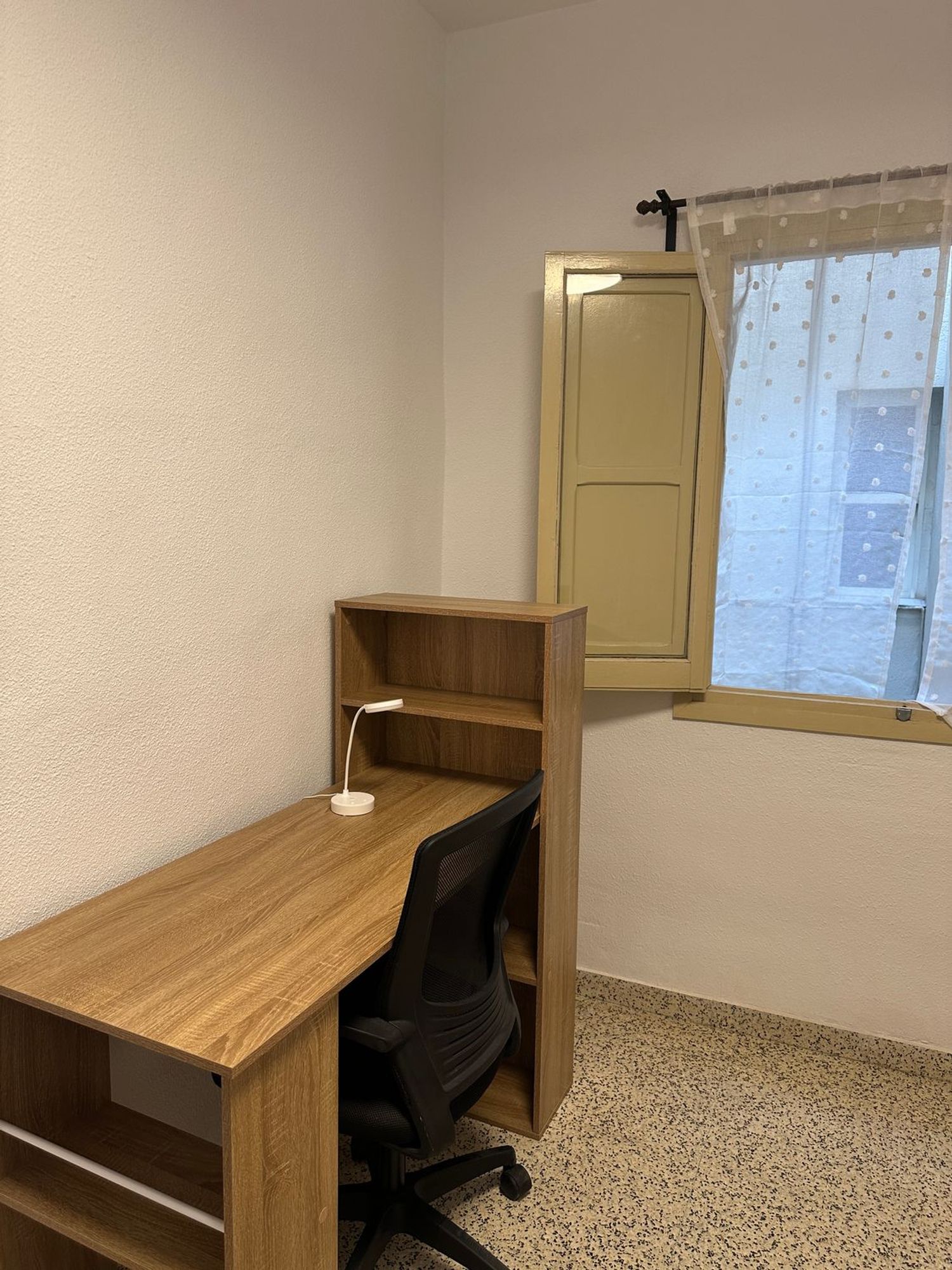 Piso en Plaza San Ginés, 4, San Nicolás - Foto 17