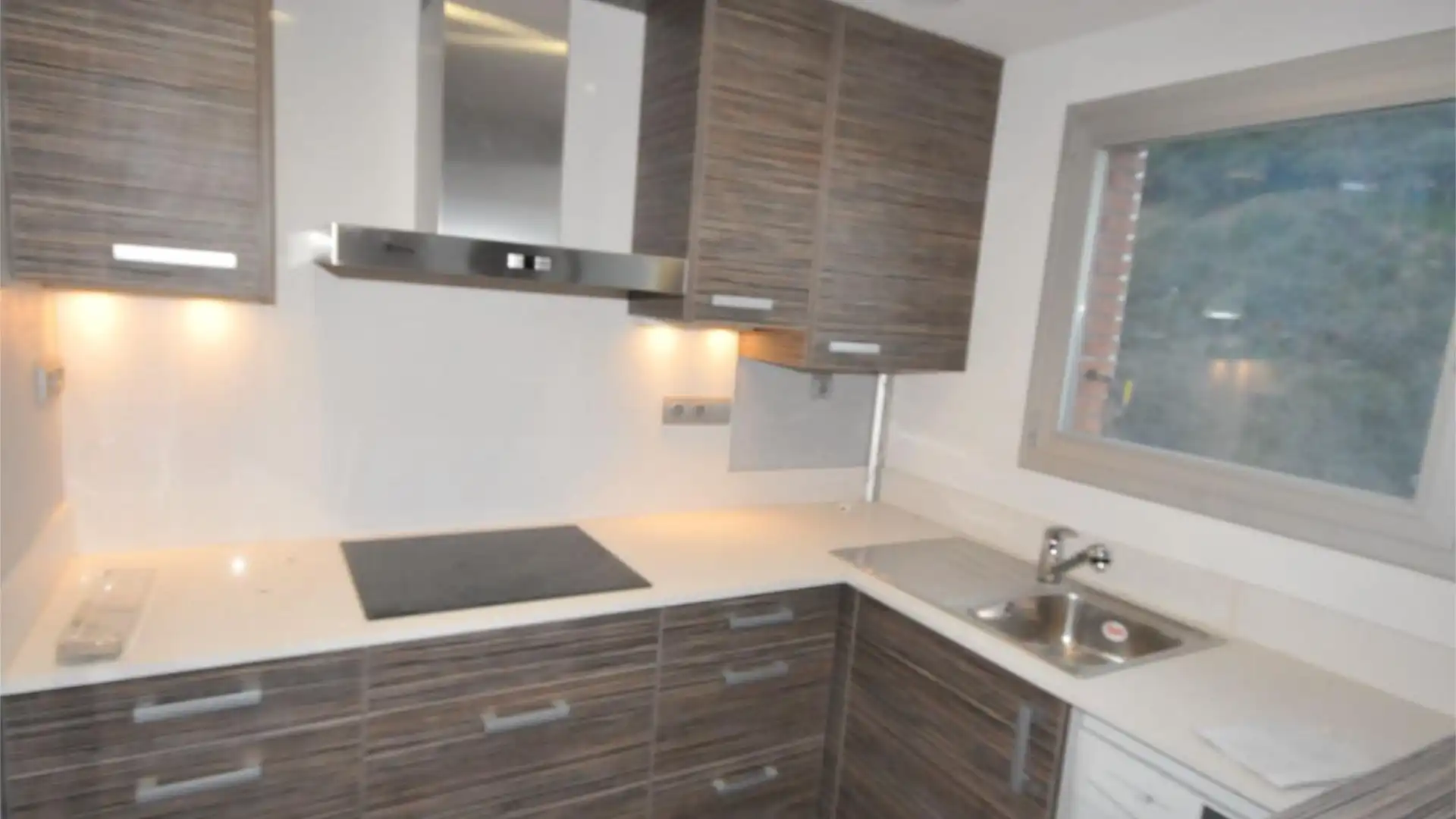 Piso en  Carrer de Collserola 47 - Foto 11