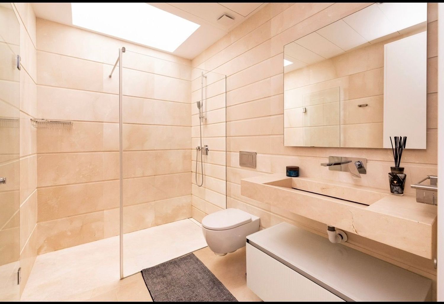 Casa independiente en avenida Salamanca, 15 - Foto 17