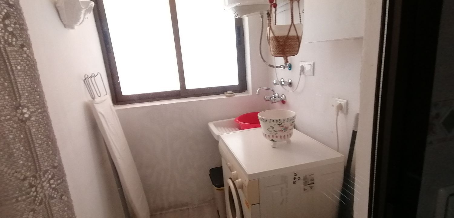 Piso en Calle Pintor Velazquez, 41, Mercado - Foto 13