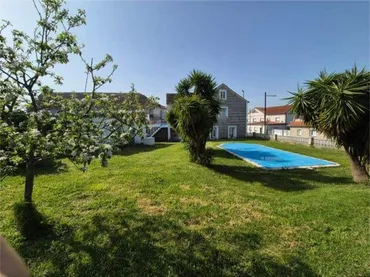 Chalet en Mosteiro - Foto 1