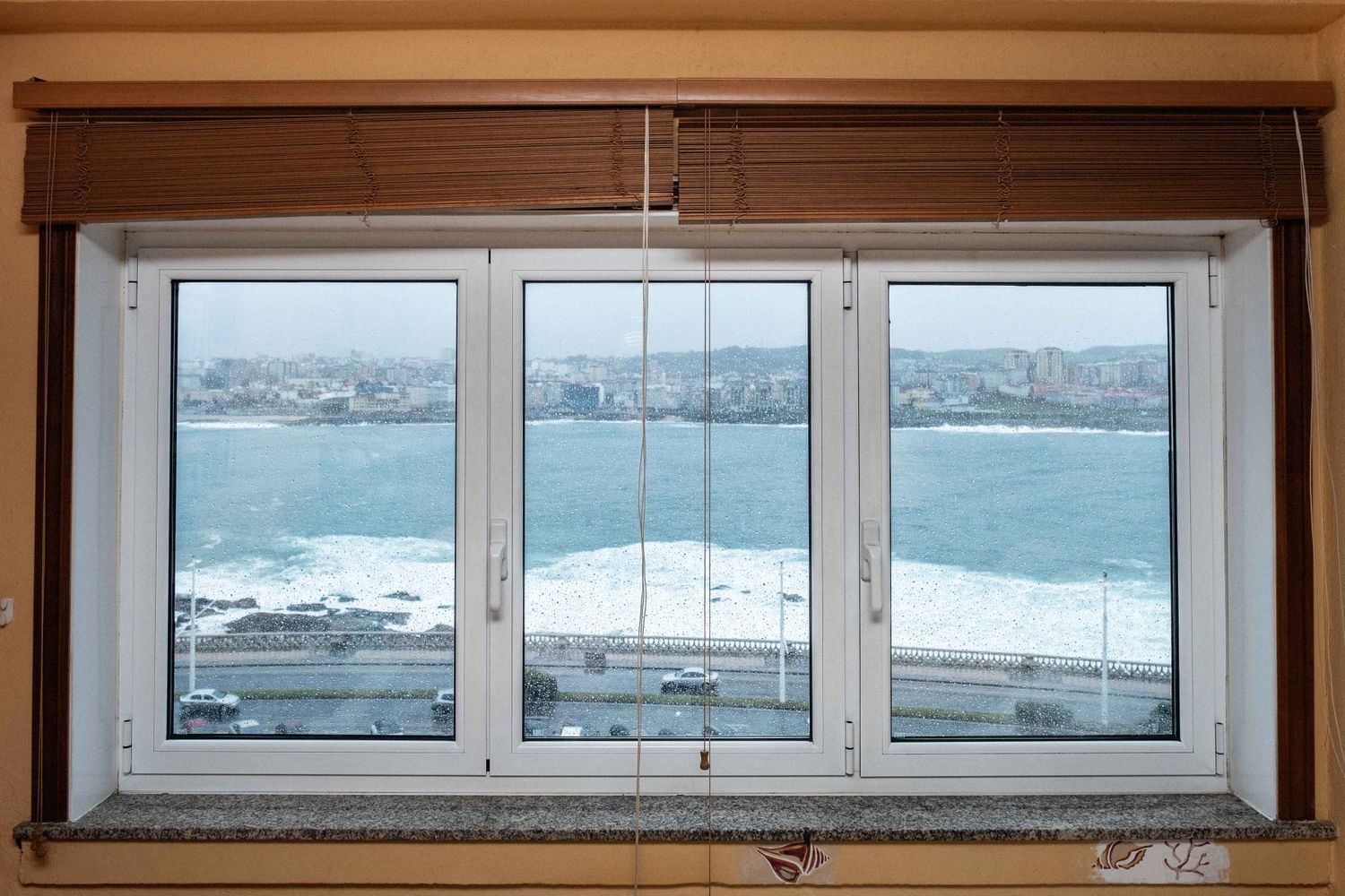 Piso en Paseo Marítimo, 9, Monte Alto - Zalaeta - Atocha, Monte Alto - Zalaeta - Atocha - Foto 12