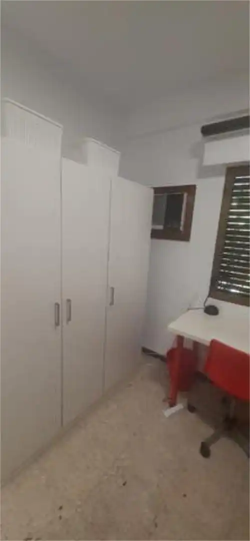 Piso en El Juncal - Foto 6