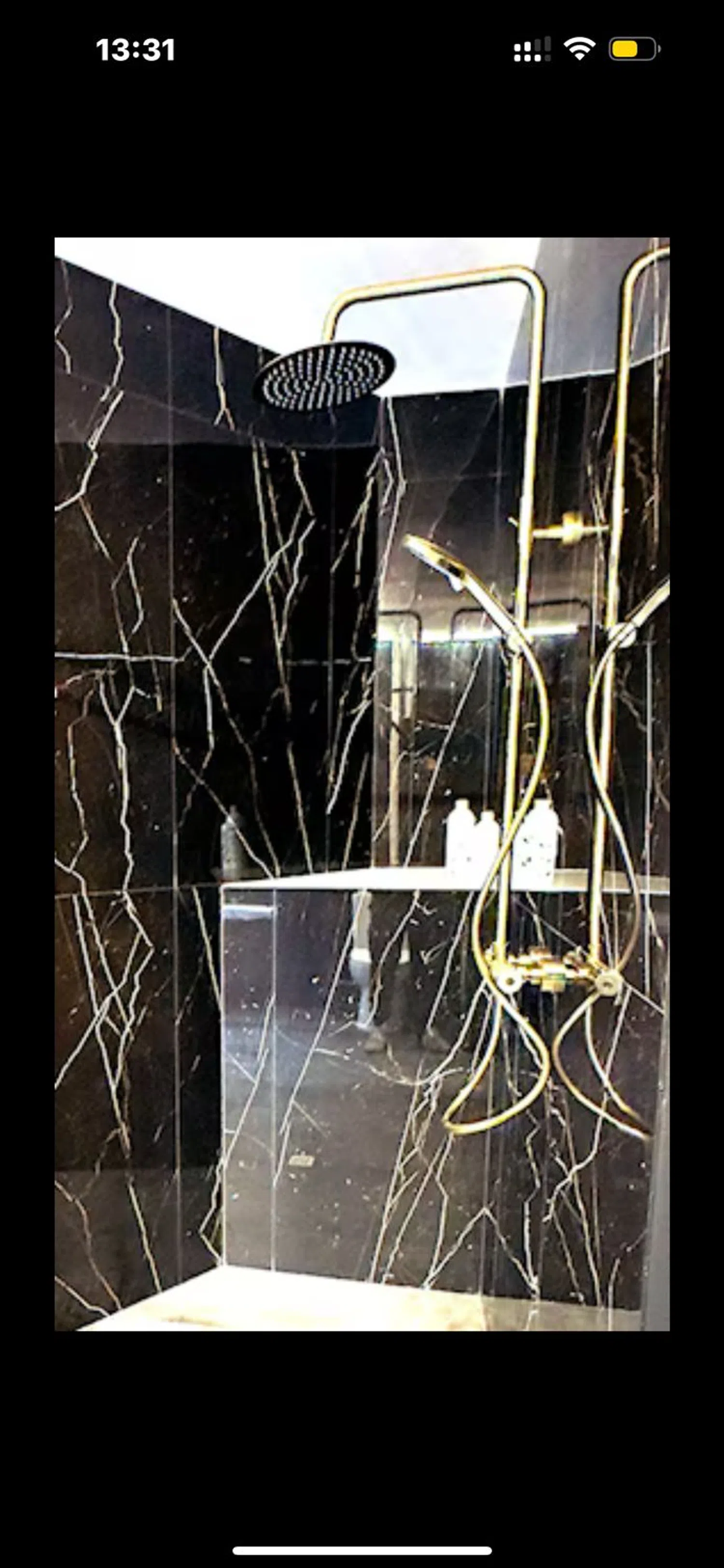 Piso en calle de Martínez Aloy, 18 - Foto 16