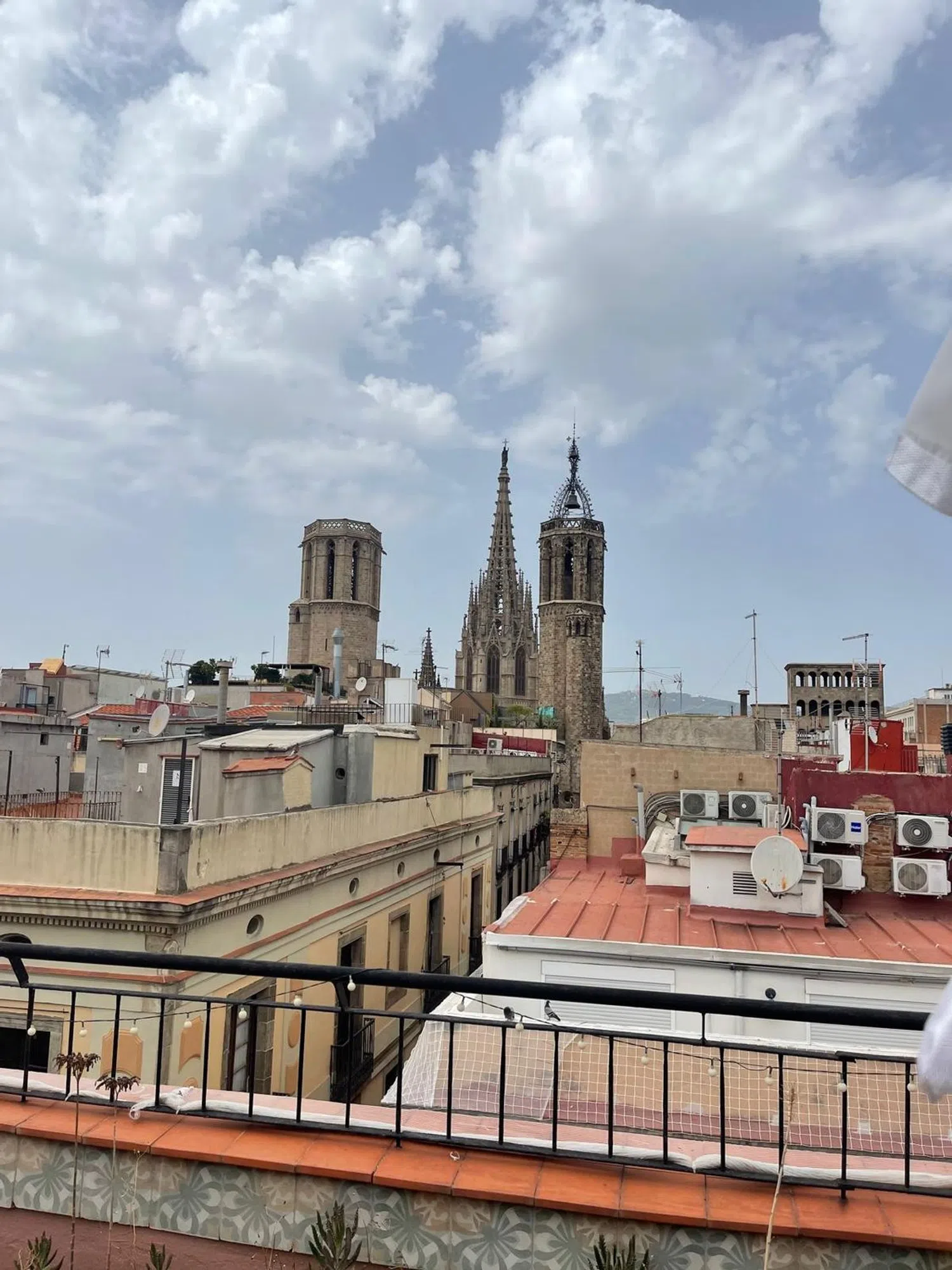 Piso en calle de la Dagueria, 5 - Foto 11