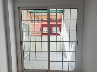 Piso en  Carrer Tecla Sala 14 - Foto 6