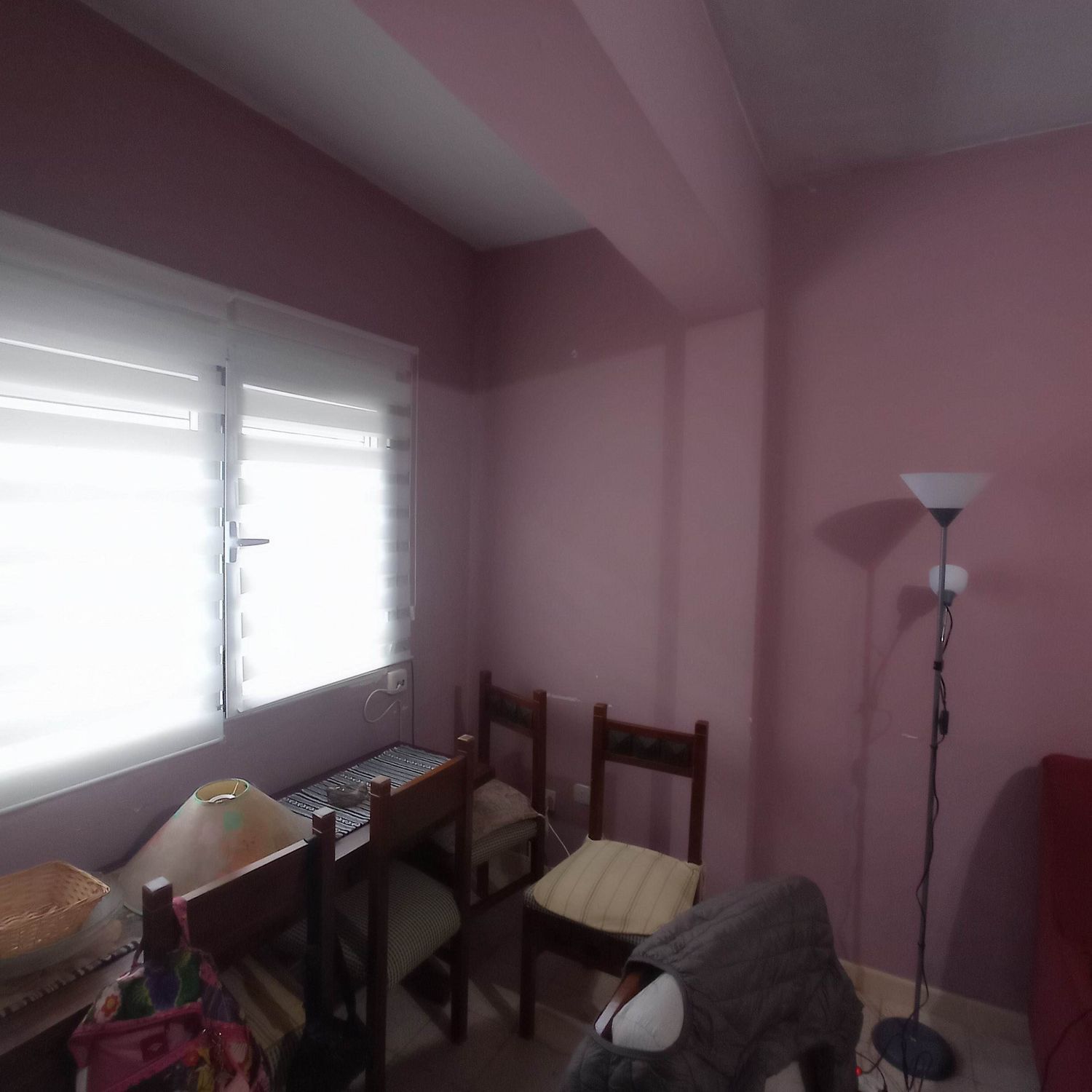 Piso en calle Padre Panero, 2 - Foto 21