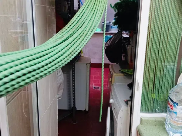 Piso en Avenida la Viña, 87 CalleLaReinan - Foto 7