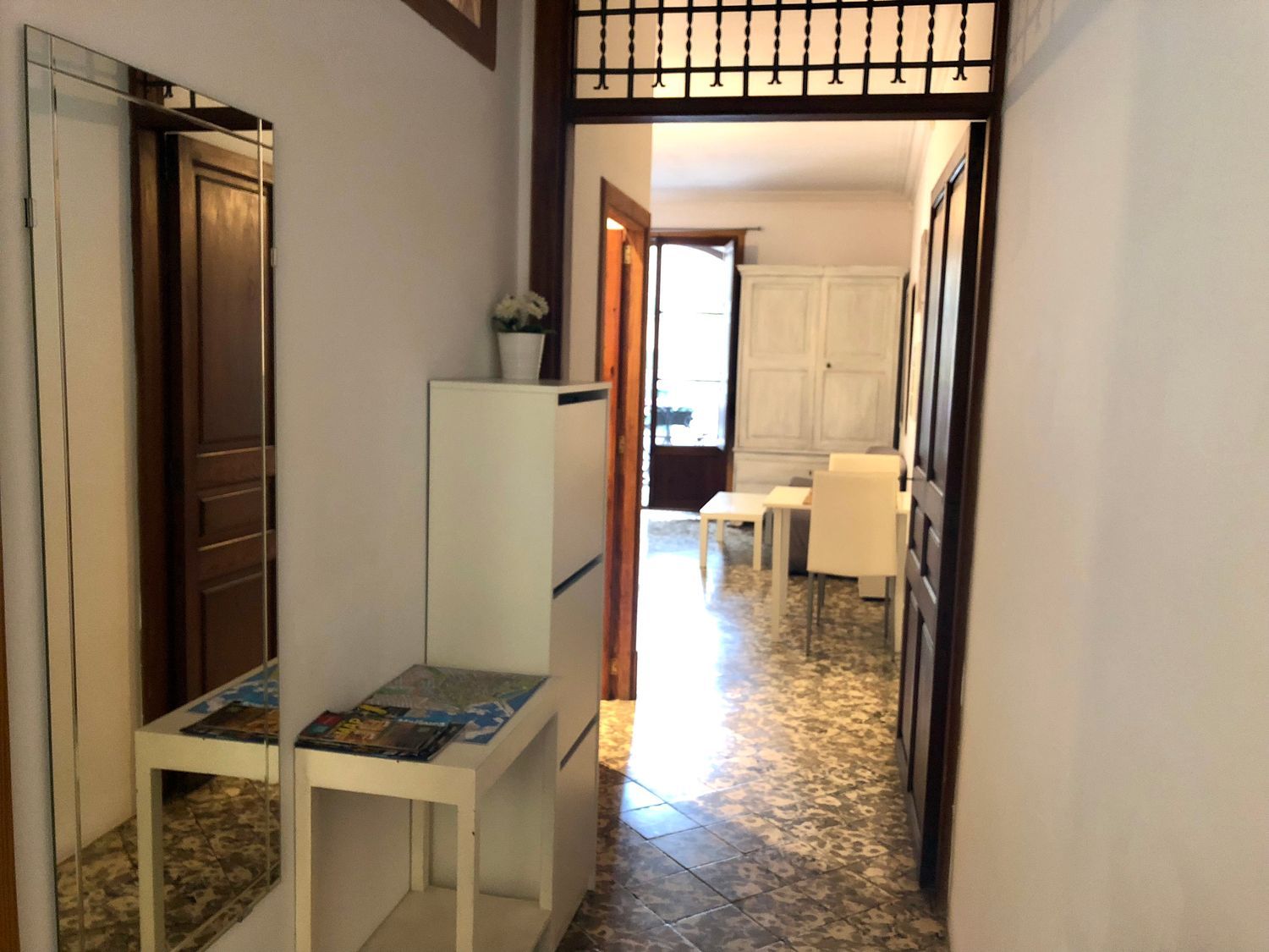Piso en Paseo del Born, 6, Sant Nicolau - Foto 3