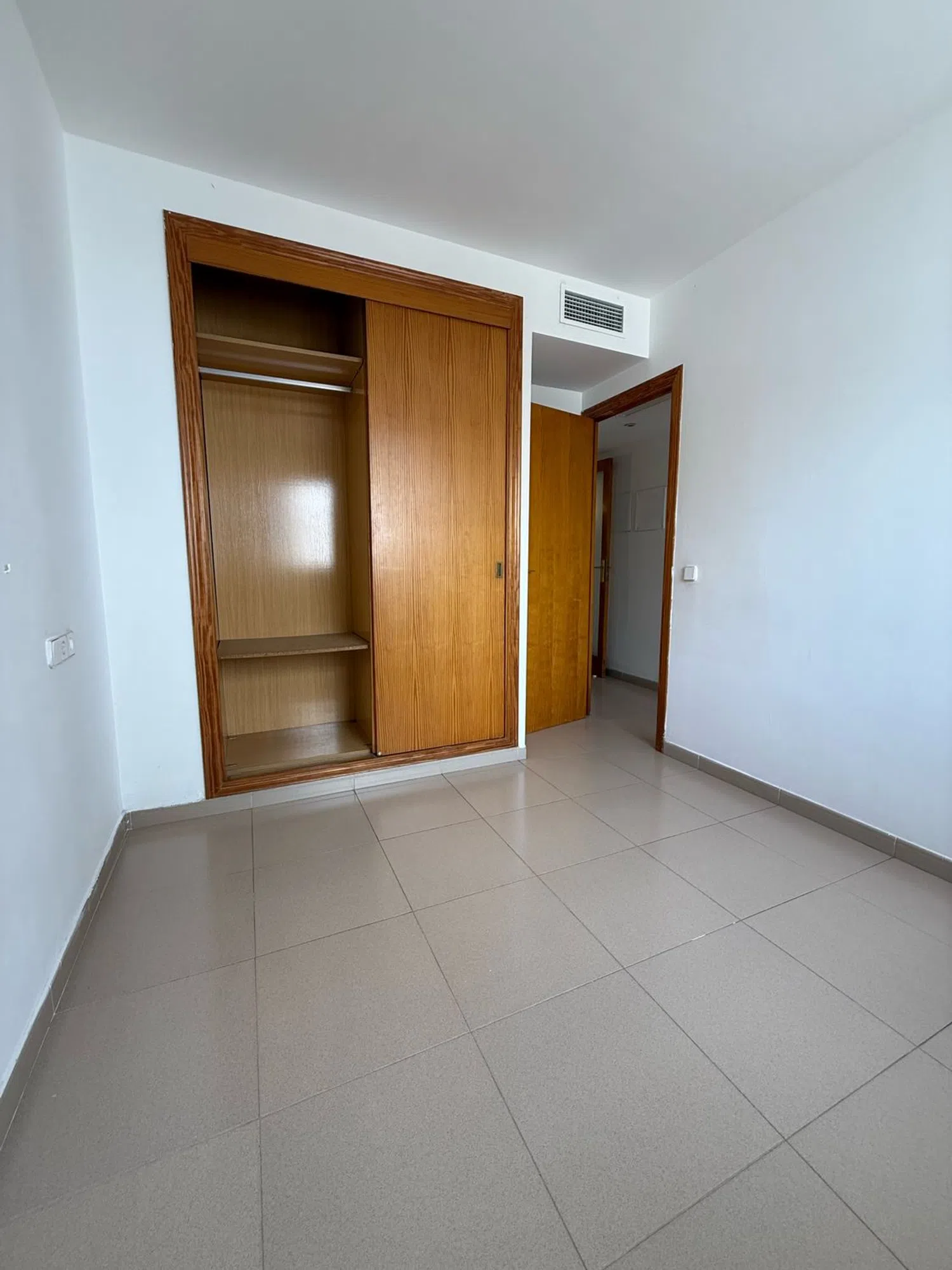 Piso en calle de la Balanguera, 35 - Foto 7